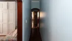 Foto 67 de Sobrado com 4 Quartos à venda, 208m² em Chácara Califórnia, São Paulo