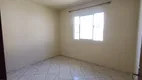 Foto 5 de Casa com 5 Quartos à venda, 125m² em Barreiros, São José