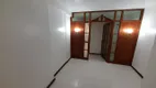 Foto 9 de Sala Comercial à venda, 30m² em Copacabana, Rio de Janeiro