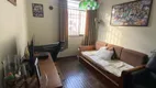 Foto 6 de Apartamento com 4 Quartos à venda, 148m² em Grajaú, Belo Horizonte