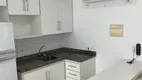 Foto 10 de Apartamento com 1 Quarto para alugar, 50m² em Barra Funda, São Paulo