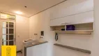 Foto 19 de Casa de Condomínio com 4 Quartos à venda, 260m² em São Conrado, Rio de Janeiro