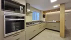 Foto 31 de Casa de Condomínio com 4 Quartos para alugar, 407m² em Barra da Tijuca, Rio de Janeiro