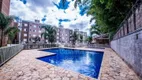 Foto 18 de Apartamento com 2 Quartos à venda, 48m² em Jardim Vera Cruz, Sorocaba