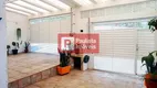 Foto 7 de Sobrado com 3 Quartos à venda, 105m² em Vila Joaniza, São Paulo