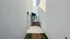 Foto 15 de Casa com 3 Quartos à venda, 120m² em São João Batista, Belo Horizonte