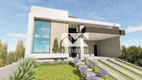 Foto 3 de Casa de Condomínio com 3 Quartos à venda, 159m² em ONDINHAS, Piracicaba