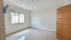 Foto 7 de Sala Comercial para alugar, 32m² em Vila Rosalia, Guarulhos