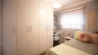 Foto 24 de Apartamento com 3 Quartos à venda, 77m² em Saúde, São Paulo