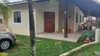 Foto 2 de Casa de Condomínio com 4 Quartos à venda, 200m² em Boa Uniao Abrantes, Camaçari