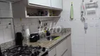 Foto 11 de Apartamento com 3 Quartos à venda, 93m² em Vila Milton, Guarulhos