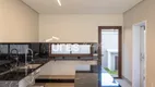 Foto 13 de Casa de Condomínio com 4 Quartos à venda, 332m² em Jardins Atenas, Goiânia