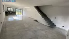 Foto 20 de Casa com 3 Quartos à venda, 265m² em Polvilho, Cajamar