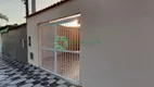 Foto 16 de Casa com 3 Quartos à venda, 98m² em Centro, Mongaguá