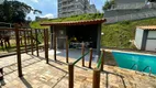 Foto 32 de Casa de Condomínio com 2 Quartos à venda, 60m² em Vila Palmares, Franco da Rocha