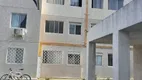 Foto 3 de Apartamento com 2 Quartos para venda ou aluguel, 60m² em Campinas de Pirajá, Salvador