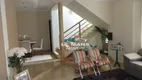 Foto 7 de Casa de Condomínio com 4 Quartos à venda, 600m² em Campestre, Piracicaba