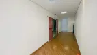 Foto 6 de Sala Comercial para alugar, 29m² em Centro, São Bernardo do Campo