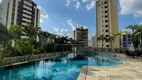 Foto 27 de Apartamento com 3 Quartos à venda, 163m² em Vila Suzana, São Paulo