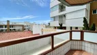 Foto 20 de Apartamento com 3 Quartos à venda, 151m² em Praia Grande, Torres