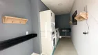 Foto 19 de Apartamento com 2 Quartos à venda, 37m² em Barra Funda, São Paulo