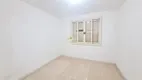 Foto 9 de Casa com 3 Quartos à venda, 142m² em Vila Bancaria , Campo Largo