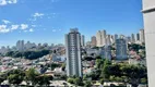 Foto 9 de Apartamento com 2 Quartos à venda, 65m² em Santana, São Paulo