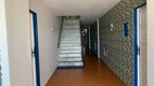 Foto 4 de Apartamento com 3 Quartos à venda, 127m² em Prainha, Arraial do Cabo