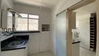 Foto 8 de Apartamento com 3 Quartos à venda, 152m² em Quitandinha, Petrópolis