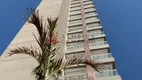 Foto 12 de Apartamento com 3 Quartos à venda, 200m² em Paraíso, São Paulo