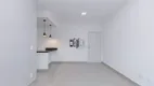 Foto 7 de Apartamento com 2 Quartos à venda, 54m² em Recanto da Mata, Juiz de Fora