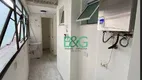 Foto 14 de Apartamento com 3 Quartos à venda, 87m² em Vila Olímpia, São Paulo