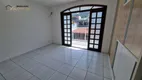 Foto 22 de Casa com 5 Quartos à venda, 303m² em  Vila Valqueire, Rio de Janeiro