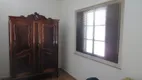 Foto 21 de Sobrado com 3 Quartos à venda, 180m² em Vila Prudente, São Paulo