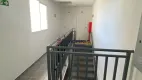 Foto 7 de Apartamento com 2 Quartos à venda, 42m² em Setor Grajau, Goiânia