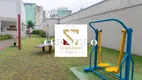 Foto 25 de Apartamento com 2 Quartos à venda, 46m² em Jardim América da Penha, São Paulo