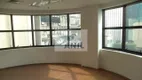 Foto 3 de Sala Comercial para venda ou aluguel, 188m² em República, São Paulo