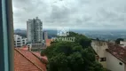 Foto 12 de Apartamento com 3 Quartos para alugar, 100m² em Centro, Ponta Grossa