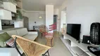 Foto 7 de Apartamento com 2 Quartos à venda, 72m² em Pompeia, Santos