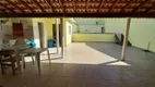 Foto 30 de Casa com 3 Quartos à venda, 243m² em Laranjeiras, Caieiras