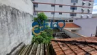 Foto 23 de Sobrado com 3 Quartos à venda, 139m² em Gonzaga, Santos