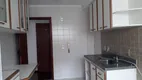 Foto 18 de Apartamento com 3 Quartos à venda, 90m² em Vila Nova Cidade Universitaria, Bauru