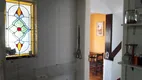 Foto 26 de Sobrado com 3 Quartos à venda, 210m² em Santa Teresa, Rio de Janeiro