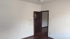 Foto 20 de Apartamento com 2 Quartos à venda, 70m² em Laranjeiras, Rio de Janeiro