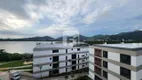 Foto 26 de Apartamento com 3 Quartos para alugar, 134m² em Joao Paulo, Florianópolis