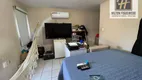 Foto 19 de Apartamento com 4 Quartos à venda, 145m² em Manaíra, João Pessoa