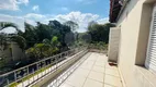 Foto 21 de Casa com 4 Quartos à venda, 250m² em Jardim São Bento, São Paulo