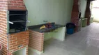 Foto 22 de Apartamento com 2 Quartos à venda, 63m² em Praia do Lazaro, Ubatuba