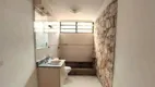 Foto 15 de Sobrado com 4 Quartos para venda ou aluguel, 300m² em Brooklin, São Paulo