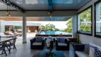 Foto 47 de Casa com 6 Quartos para venda ou aluguel, 800m² em Iporanga, Guarujá